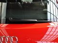 奥迪A1 A1 1.4T DCT 中国限量版 Ego 2013款图片