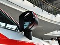 奥迪A1 A1 1.4T DCT 中国限量版 Ego 2013款图片