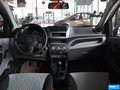 奥拓 图片