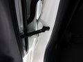 奥拓 2013款 奥拓 1.0L MT 舒适型图片