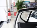 奧拓 2013款 奧拓 1.0L MT 舒適型圖片