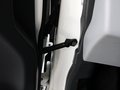 奧拓 2013款 奧拓 1.0L MT 舒適型圖片