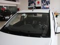 奥拓 2013款 奥拓 1.0L MT 舒适型图片