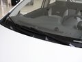 奧拓 2013款 奧拓 1.0L MT 舒適型圖片