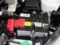 奧拓 2013款 奧拓 1.0L MT 舒適型圖片