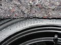 奥拓 2013款 奥拓 1.0L MT 舒适型图片