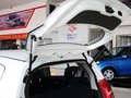 奥拓 2013款 奥拓 1.0L MT 舒适型图片