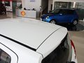 奧拓 2013款 奧拓 1.0L MT 舒適型圖片