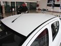奥拓 2013款 奥拓 1.0L MT 舒适型图片