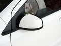 奥拓 2013款 奥拓 1.0L MT 舒适型图片