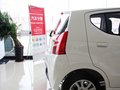 奥拓 2013款 奥拓 1.0L MT 舒适型图片