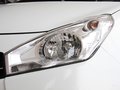 奥拓 2013款 奥拓 1.0L MT 舒适型图片
