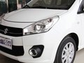 奥拓 2013款 奥拓 1.0L MT 舒适型图片