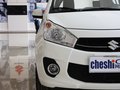 奥拓 2013款 奥拓 1.0L MT 舒适型图片