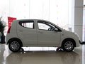 奥拓 2013款 奥拓 1.0L MT 舒适型图片
