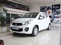 奥拓 2013款 奥拓 1.0L MT 舒适型图片