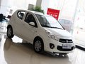奧拓 2013款 奧拓 1.0L MT 舒適型圖片