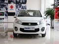 奥拓 2013款 奥拓 1.0L MT 舒适型图片