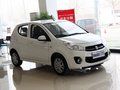 奥拓 2013款 奥拓 1.0L MT 舒适型图片