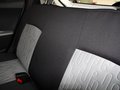 奥拓 2013款 奥拓 1.0L MT 舒适型图片