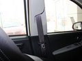 奥拓 2013款 奥拓 1.0L MT 舒适型图片