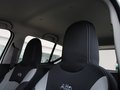 奥拓 2013款 奥拓 1.0L MT 舒适型图片