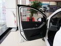 奧拓 2013款 奧拓 1.0L MT 舒適型圖片