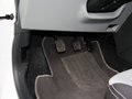 奧拓 2013款 奧拓 1.0L MT 舒適型圖片