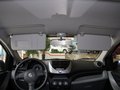 奥拓 2013款 奥拓 1.0L MT 舒适型图片