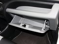 奥拓 2013款 奥拓 1.0L MT 舒适型图片