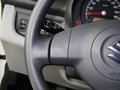奥拓 2013款 奥拓 1.0L MT 舒适型图片