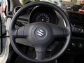 奧拓 2013款 奧拓 1.0L MT 舒適型圖片