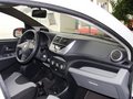 奥拓 2013款 奥拓 1.0L MT 舒适型图片