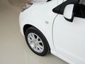 奥拓 2013款 奥拓 1.0L MT 舒适型图片