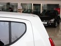 奥拓 2013款 奥拓 1.0L MT 舒适型图片