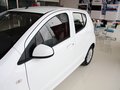 奥拓 2013款 奥拓 1.0L MT 舒适型图片