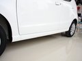 奥拓 2013款 奥拓 1.0L MT 舒适型图片