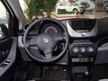 奧拓 2013款 奧拓 1.0L MT 舒適型圖片