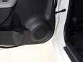 奧拓 2013款 奧拓 1.0L MT 舒適型圖片