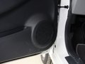 奧拓 2013款 奧拓 1.0L MT 舒適型圖片