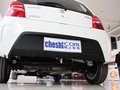 奧拓 2013款 奧拓 1.0L MT 舒適型圖片