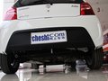 奧拓 2013款 奧拓 1.0L MT 舒適型圖片