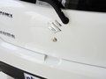奧拓 2013款 奧拓 1.0L MT 舒適型圖片