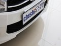 奧拓 2013款 奧拓 1.0L MT 舒適型圖片