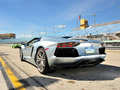 Aventador 2013款 LP 700-4图片