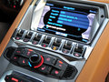 Aventador 2013款 LP 700-4图片