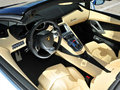 Aventador 2013款 LP 700-4