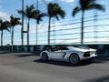 Aventador 2013款 LP 700-4图片