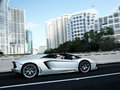Aventador 2013款 LP 700-4图片