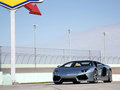 Aventador 2013款 LP 700-4图片